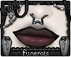 ☥ star septum ☥