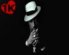 !!1k TUPAC 2PAC