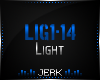 J| Light