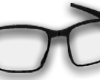 nerd glasses
