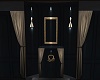 LL~BLUE&GRAYFASHION BNDL