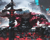 🅩| Dante 3.0