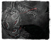 HEARTLESS/Hailey