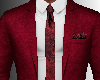 SL Liam Suit