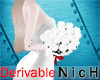 [N]Roses Wedding