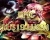 Epic Illusion Music 2