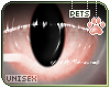 [Pets] Izu | eyes v1