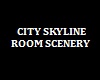 [S83] City Skyline