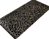 4 Friends beach towel