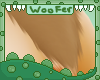 Roxianne Ears 2