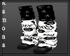 B Love Boots