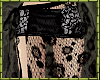 ! add-on lace skirt <33