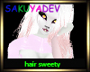 Furry