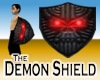 Demon Shield