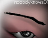 [Nbk]Emo eyebrowsEx2