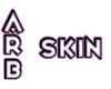 Arab Skin 01