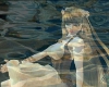 [ML]my reflection filler