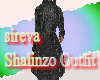 sireva Shalinzo Outfit
