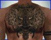 Any skin Tattoo