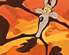 Z* Anim.Cliff Action