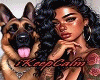 iK* Neon Luxury