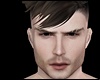 Shawn MH