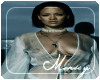 Rihanna Poster V11