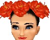 LW - Crown of Roses