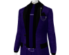 PurpleSuit
