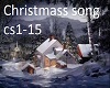 christmas song