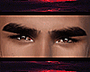 H | King Brows