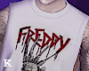 freddy <3