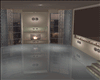 DRV Cozy Rainy Room
