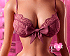 Lace pjs pink V5 ♥