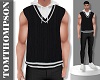 ♕ Holden Knitted Top