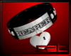 !C! Reapers Collar