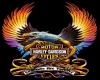 logo HD