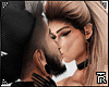 [R] Everlasting Kiss