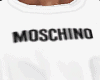 MOSCHINO SET