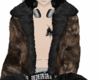 mob [add]
