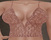 NK Sexy Pink Baby Top