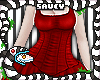 Corset Dress 11