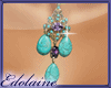 E~ Sea Necklace