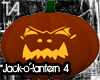 Jack-o'-lantern 4