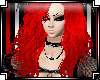 N*VanityInferno