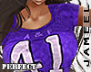  J l Annama purple perfe