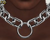 Chain Choker