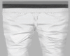 Pant Grey M