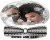 RoMeO & JuLieT 2018 10