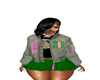 BIG SISTER T.R.U.E IVY